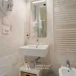 Apartmán Wanderlust Experience Stone House *