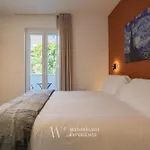 Apartmán Wanderlust Experience Stone House
