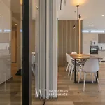 Apartmán Wanderlust Experience Stone House Bari