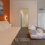 Apartmán Wanderlust Experience Stone House