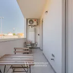Wanderlust Experience Stone House Apartmán