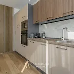 Apartmán Wanderlust Experience Stone House