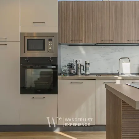 Wanderlust Experience Stone House * 巴里
