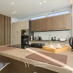 Wanderlust Experience Stone House Apartament *