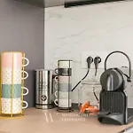 Wanderlust Experience Stone House Apartament *