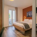Apartament Wanderlust Experience Stone House