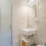Apartament Wanderlust Experience Stone House Bari