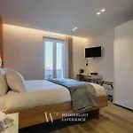 Wanderlust Experience Stone House Apartament