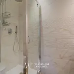 Wanderlust Experience Stone House Apartament *