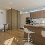 Apartament Wanderlust Experience Stone House *