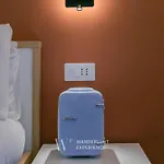 Wanderlust Experience Stone House Apartament *