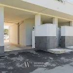 Wanderlust Experience Stone House Apartament *
