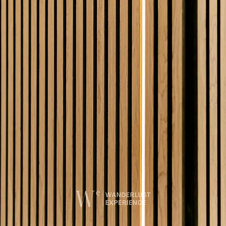 Apartment Wanderlust Experience Stone House Bari