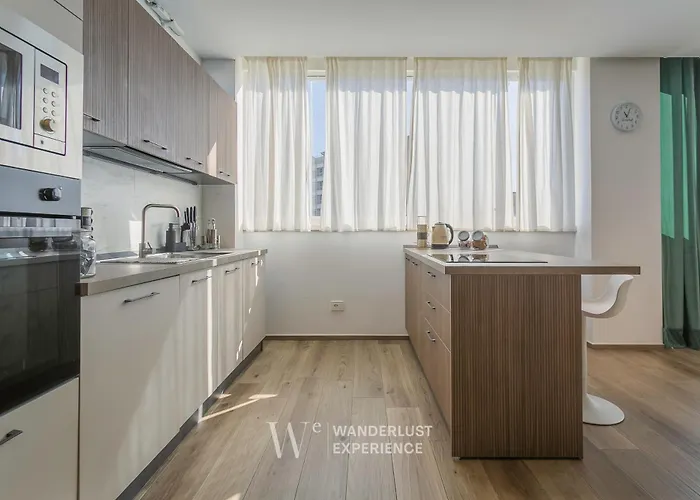 Wanderlust Experience Stone House Апартаменты Бари