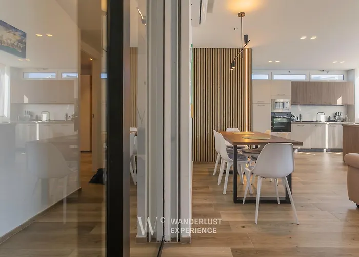 Appartamento Wanderlust Experience Stone House Bari