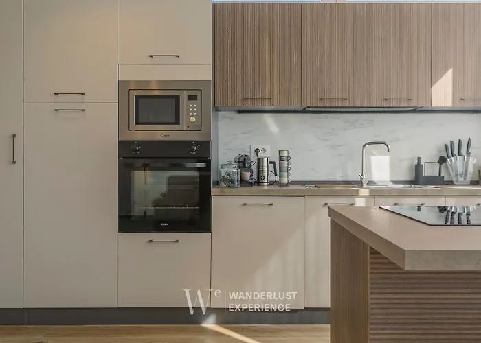 Wanderlust Experience Stone House * Bari