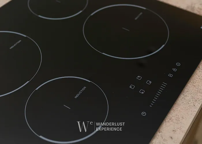 Wanderlust Experience Stone House * Бари